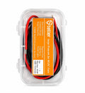 BLDC Fan Protection Kit | Over Voltage & Surge Protection Module