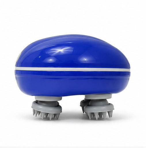 Maxtop Smart Scalp Massager
