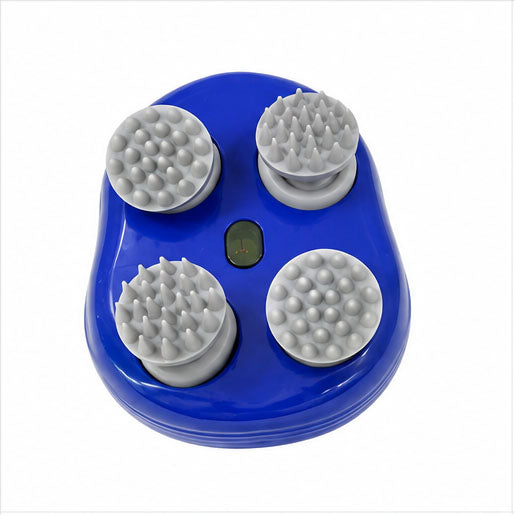 Maxtop Smart Scalp Massager